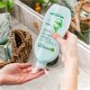 Garnier Body Intensive 7 Days Aloe Lotion 400ml