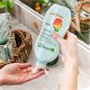 Garnier Body Intensive Mango Body Lotion 400ml