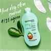 Garnier Body Intensive Shea Butter Body Lotion 400