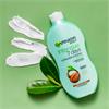Garnier Body Intensive Shea Butter Body Lotion 400