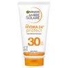 Ambre Solaire Hydra Protect Spf30 50ml