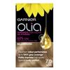 Garnier Olia Dark Blonde 7.0