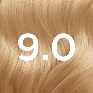 Garnier Olia 9.0 Light Blonde