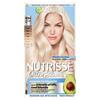 Garnier Nutrisse Ultra Bleach