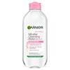 Garnier micellar Water