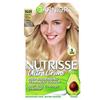 Nutrisse Ultra Creme 10.01 Natuarl Baby Blonde