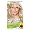 Garnier Nutrisse Natural Ash Blonde 9.13