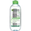 Garnier Micellar Water Combination & Oily Skin 400ml