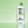 Garnier Micellar Water Combination & Oily Skin 400ml