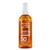 Garnier Ambre Solaire Sensitive Oil Spf50