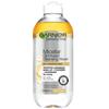 Garnier Micellar Water In Oil 400ml