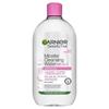 GARNIER MICELLAR WATER 700ML