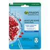 Garnier Moisture Bomb Tissue Mask