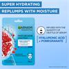 Garnier Moisture Bomb Tissue Mask