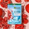 Garnier Moisture Bomb Tissue Mask