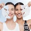 Garnier Moisture Bomb Tissue Mask