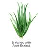 Garnier SkinActive Aloe Refreshing Gel Wash 200ml