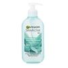 Garnier SkinActive Aloe Refreshing Gel Wash 200ml