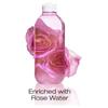 Garnier Rose Soothing Toner 200ml