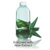 Garnier Aloe Milk Cleanser 200ml