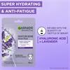 garnier moisture bomb de-tiring mask