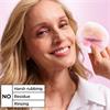 Garnier Micellar Water 100ml