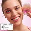 Garnier Micellar Water 100ml
