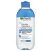 Garnier Micellar Oil Infused Micellar Water Delicate Skin 400ml