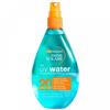 Garnier Ambre Solaire UV Water Spf20