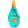 Garnier Ambre Solaire UV Water Spf30
