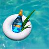 Garnier Ambre Solaire UV Water Spf30