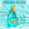 Garnier Ambre Solaire UV Water Spf30