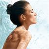 Garnier Ambre Solaire UV Water Spf30
