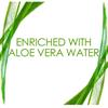 Garnier Ambre Solaire UV Water Spf30