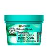 Garnier Hair Food Aloe Vera Multi Use Mask