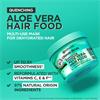 Garnier Hair Food Aloe Vera Multi Use Mask