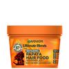 Garnier Ultimate Blends Hair Food PapayaMask 390ml
