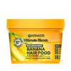 Garnier Ultimate Blends Hair Food Banana 390ml