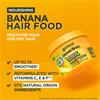 Garnier Ultimate Blends Hair Food Banana 390ml