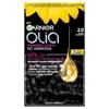 Garnier Olia Black Diamond 2.00