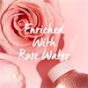Garnier Rose Micellar Water 400ml