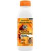 Garnier Ulimate Blends Papaya Hair Food Cond 350ml