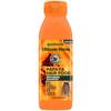 Garnier Hair Food Papaya Shampoo 350ml