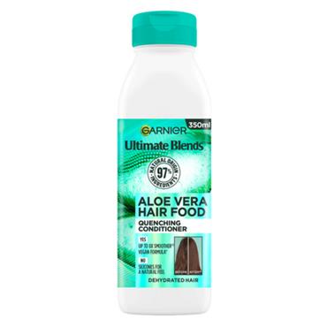 Garnier Hair Food Aloe Vera Conditoner 350ml
