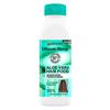 Garnier Hair Food Aloe Vera Conditoner 350ml