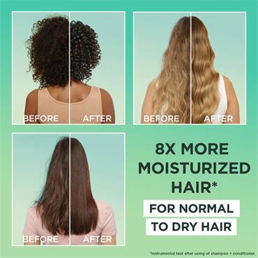 Garnier Hair Food Aloe Vera Conditoner 350ml