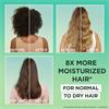 Garnier Hair Food Aloe Shampoo 350ml
