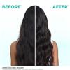 Garnier Hair Food Aloe Shampoo 350ml