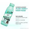 Garnier Hair Food Aloe Shampoo 350ml