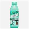 Garnier Hair Food Aloe Shampoo 350ml